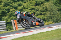 16-09-2020 Oulton Park photos by Peter Wileman